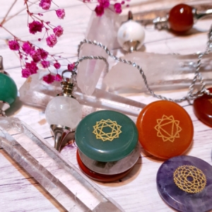 Other gemstone goods